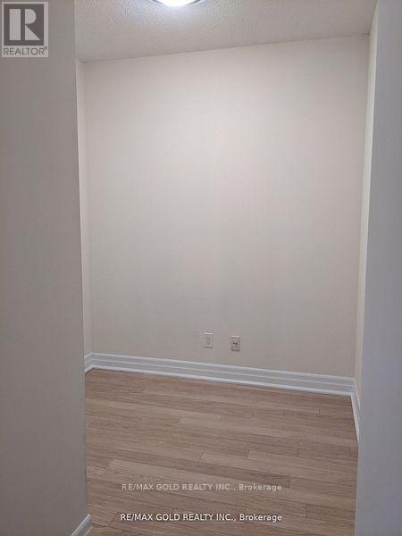 801 - 100 John Street, Brampton, Ontario  L6W 0A8 - Photo 24 - W12432069