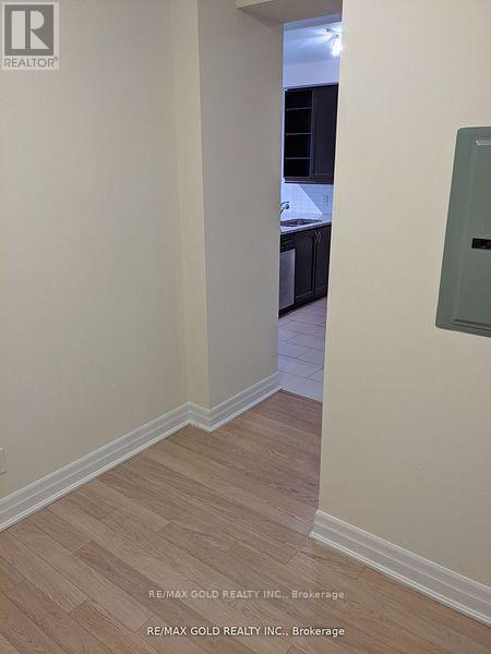 801 - 100 John Street, Brampton, Ontario  L6W 0A8 - Photo 25 - W12432069