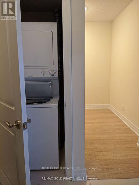 801 - 100 John Street, Brampton, Ontario  L6W 0A8 - Photo 26 - W12432069