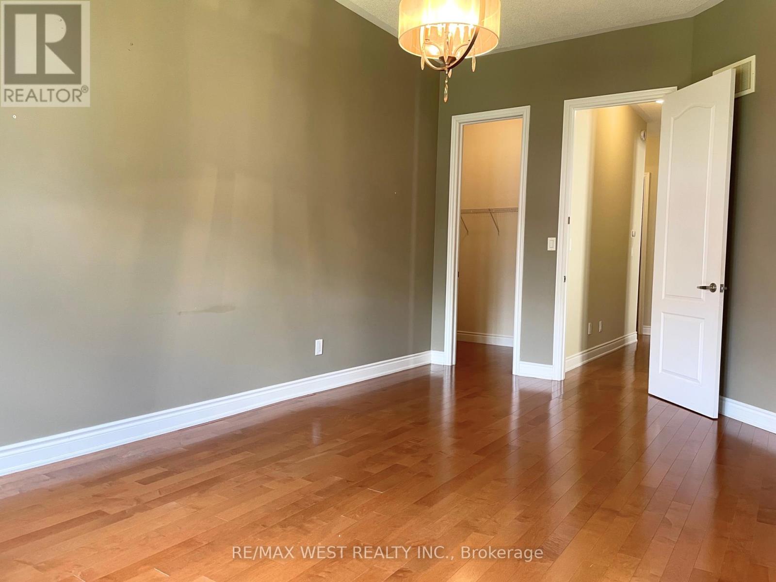 9 Odeon Street, Brampton, Ontario  L6P 1V6 - Photo 15 - W12432071