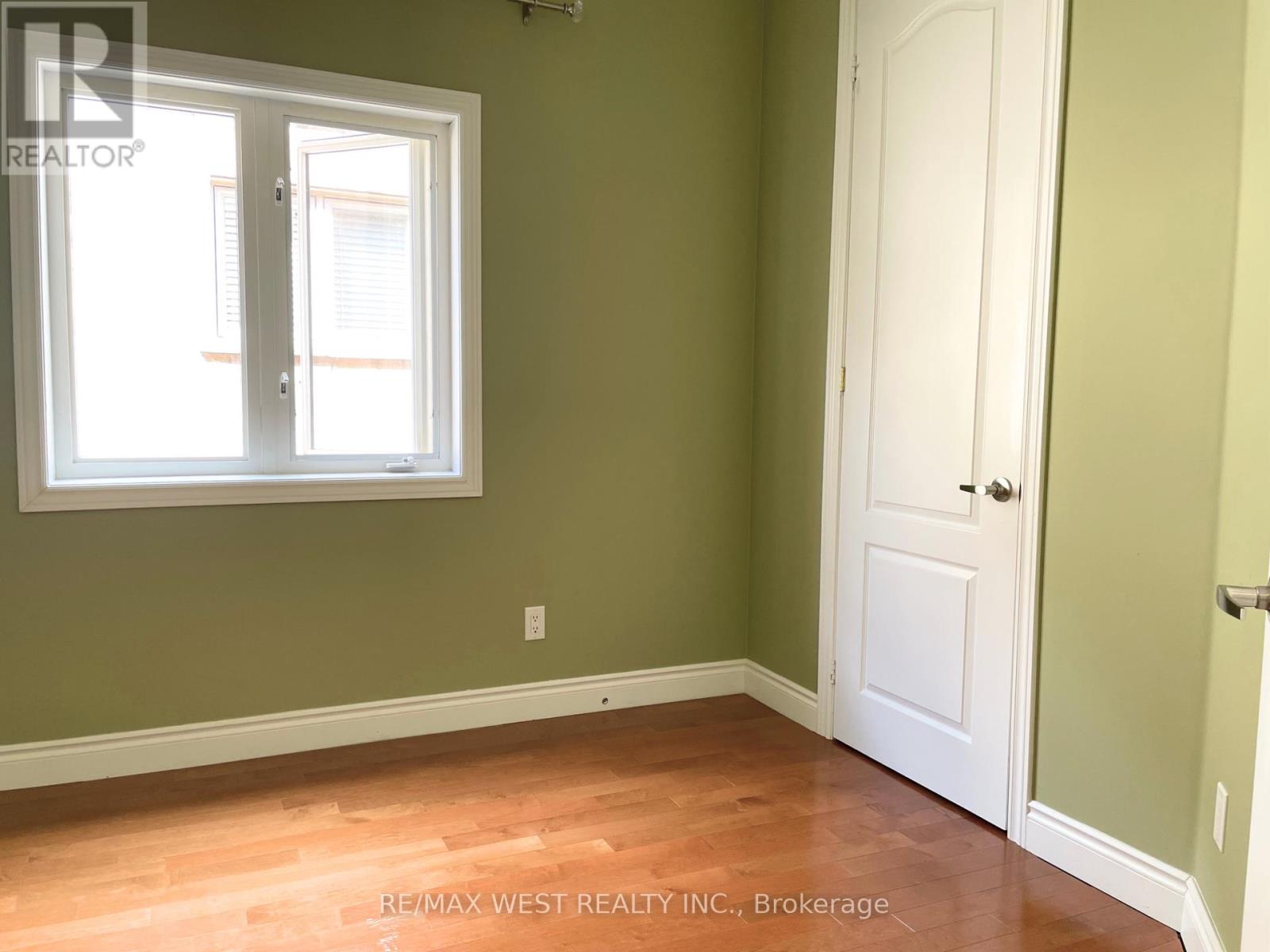 9 Odeon Street, Brampton, Ontario  L6P 1V6 - Photo 16 - W12432071
