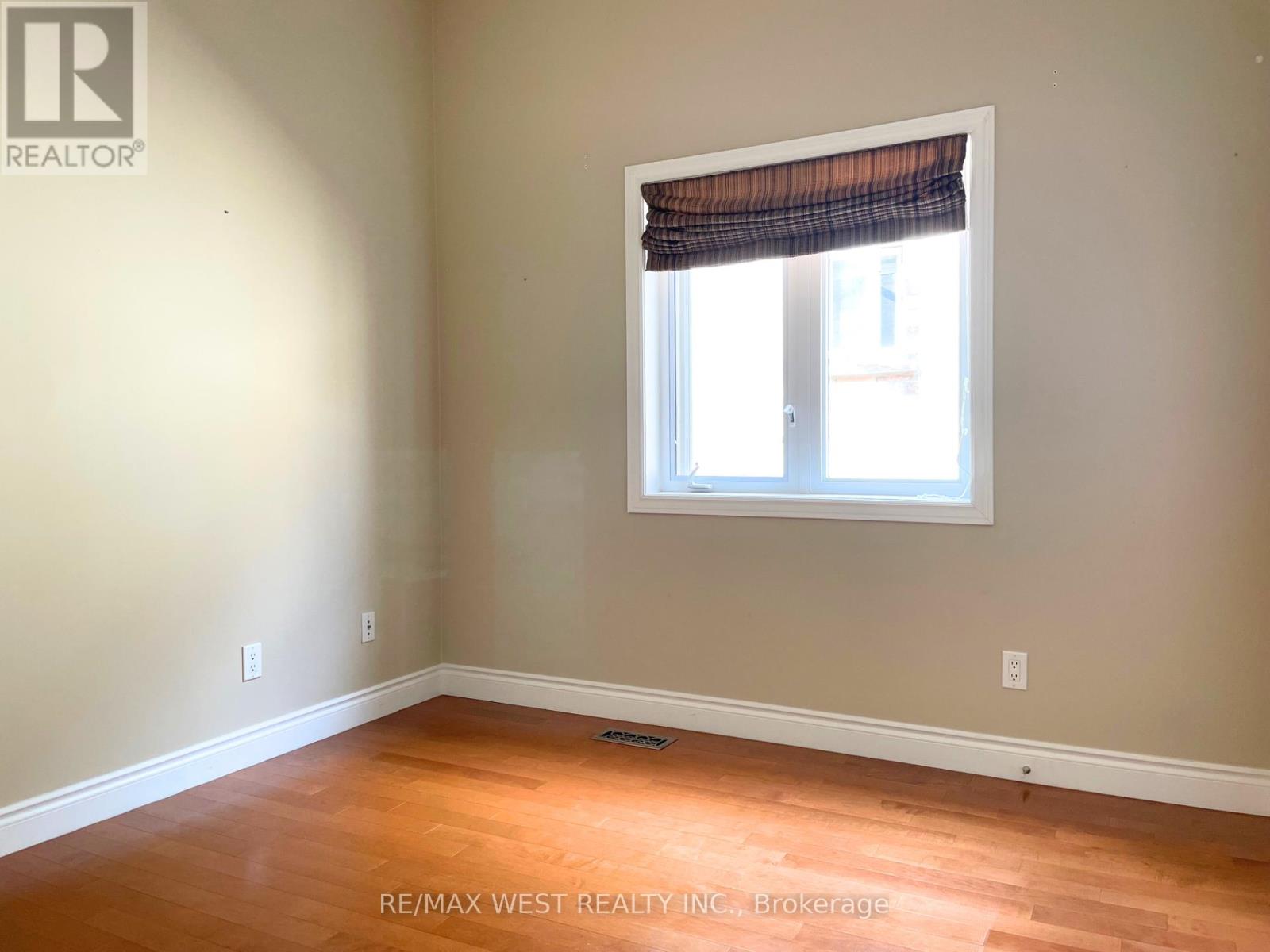 9 Odeon Street, Brampton, Ontario  L6P 1V6 - Photo 17 - W12432071