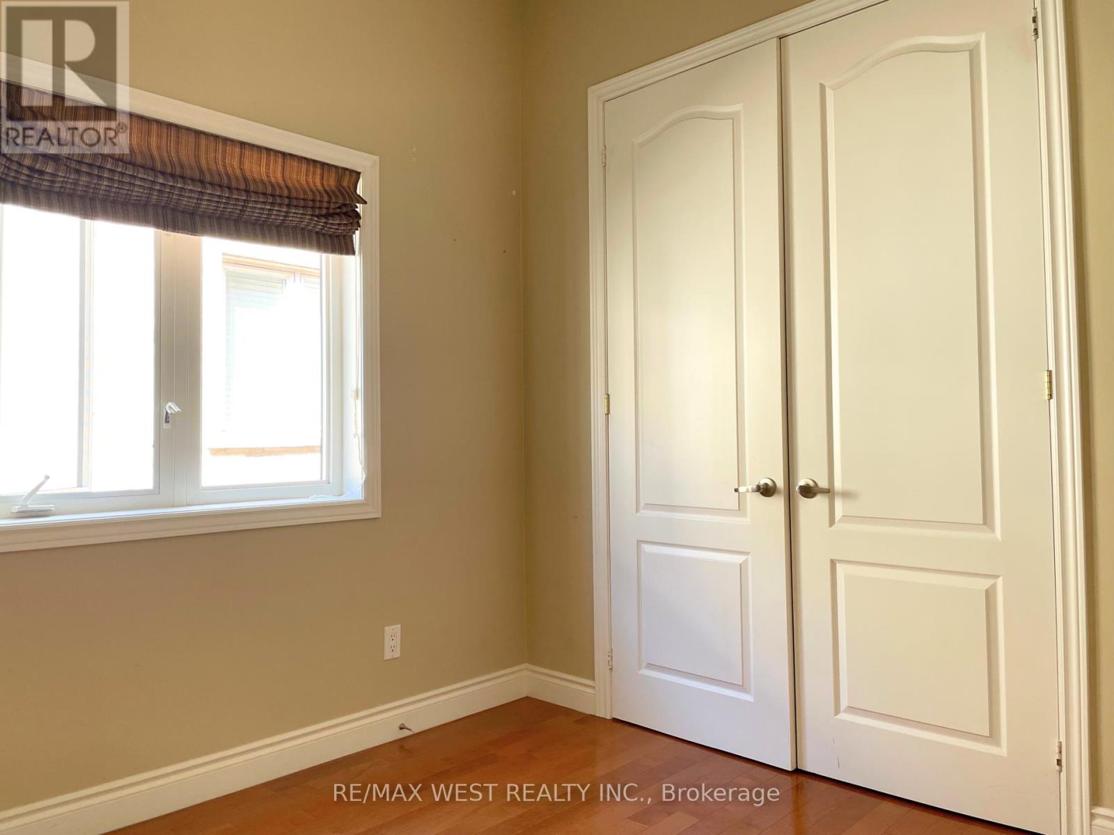 9 Odeon Street, Brampton, Ontario  L6P 1V6 - Photo 18 - W12432071