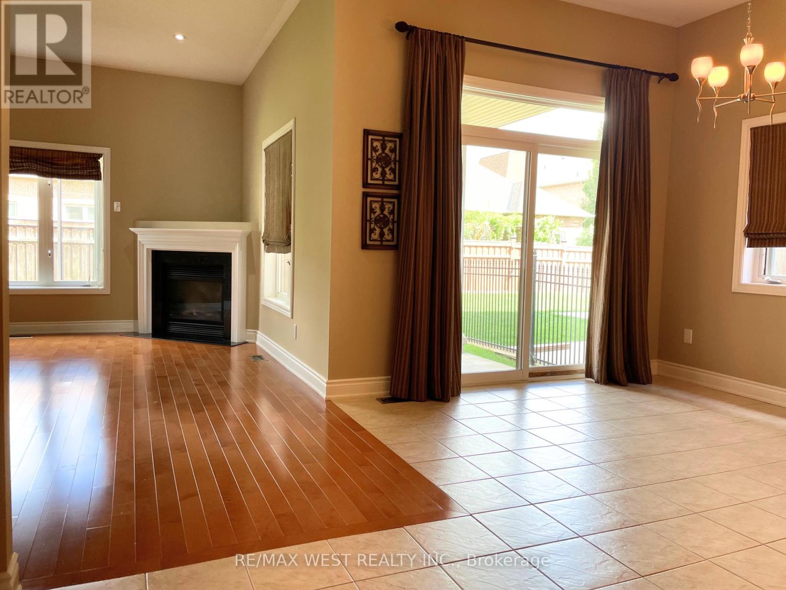 9 Odeon Street, Brampton, Ontario  L6P 1V6 - Photo 8 - W12432071