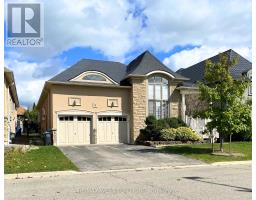 9 ODEON STREET, Brampton, Ontario