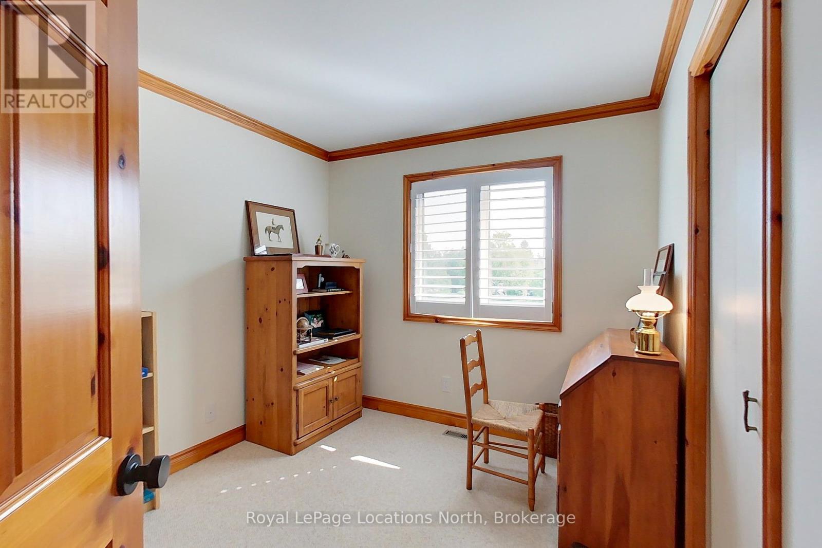 564 Oxbow Crescent, Collingwood, Ontario  L9Y 5B4 - Photo 9 - S12199725