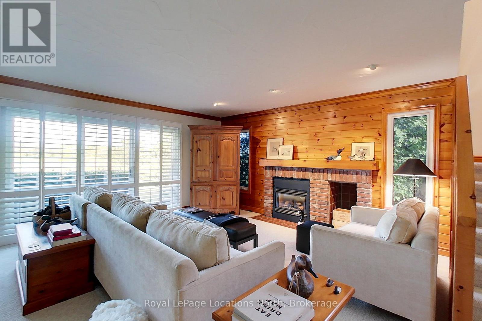 564 Oxbow Crescent, Collingwood, Ontario  L9Y 5B4 - Photo 7 - S12199725