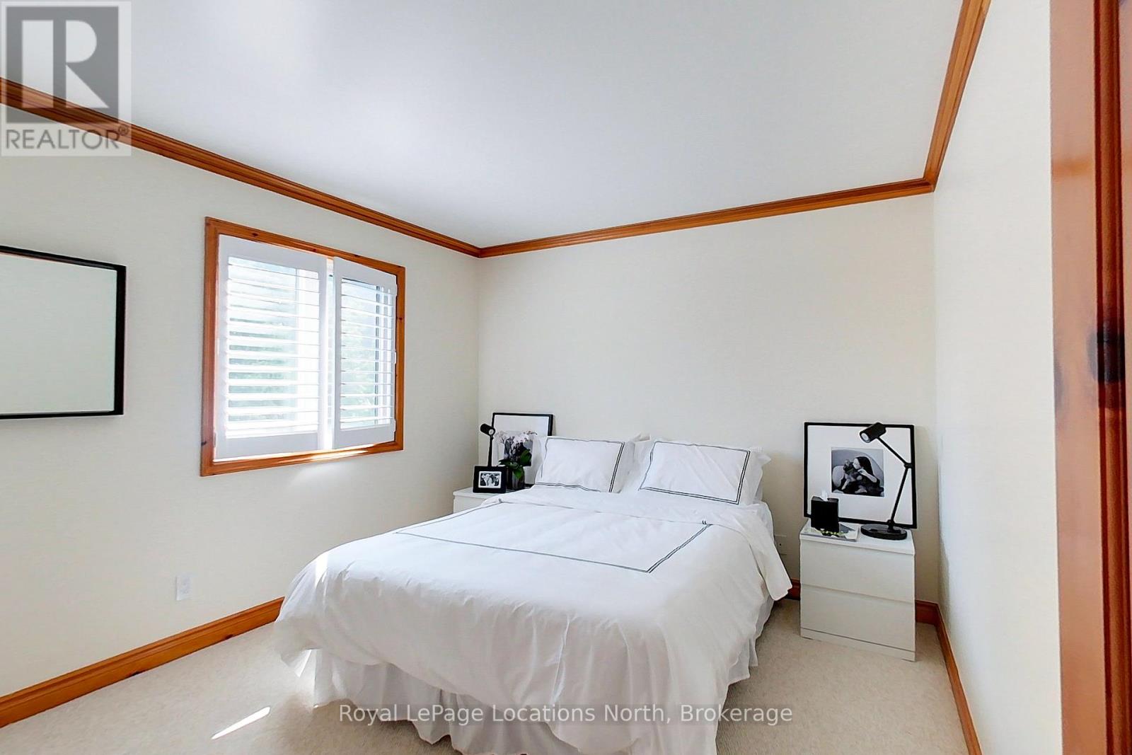 564 Oxbow Crescent, Collingwood, Ontario  L9Y 5B4 - Photo 10 - S12199725