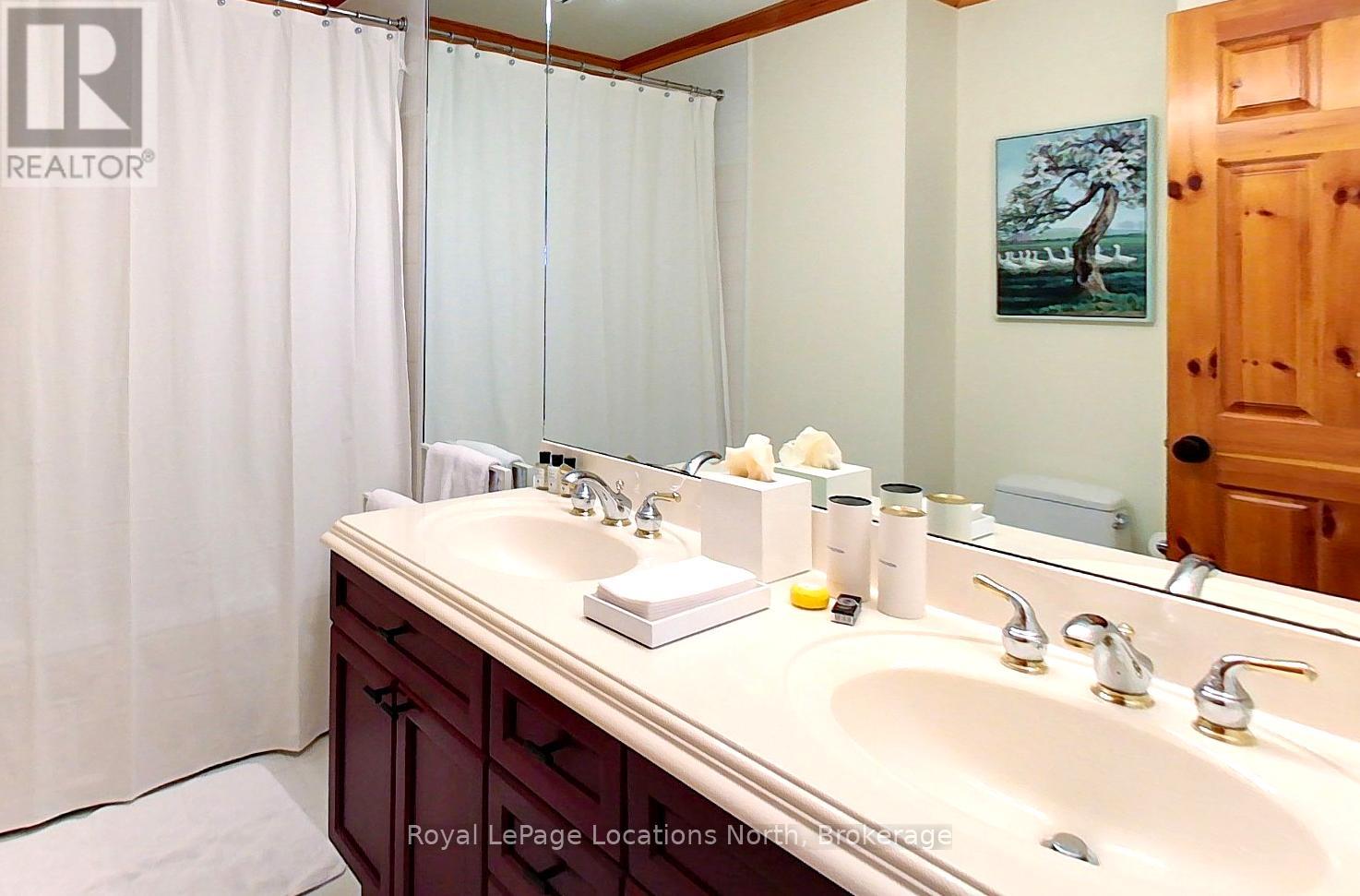 564 Oxbow Crescent, Collingwood, Ontario  L9Y 5B4 - Photo 15 - S12199725