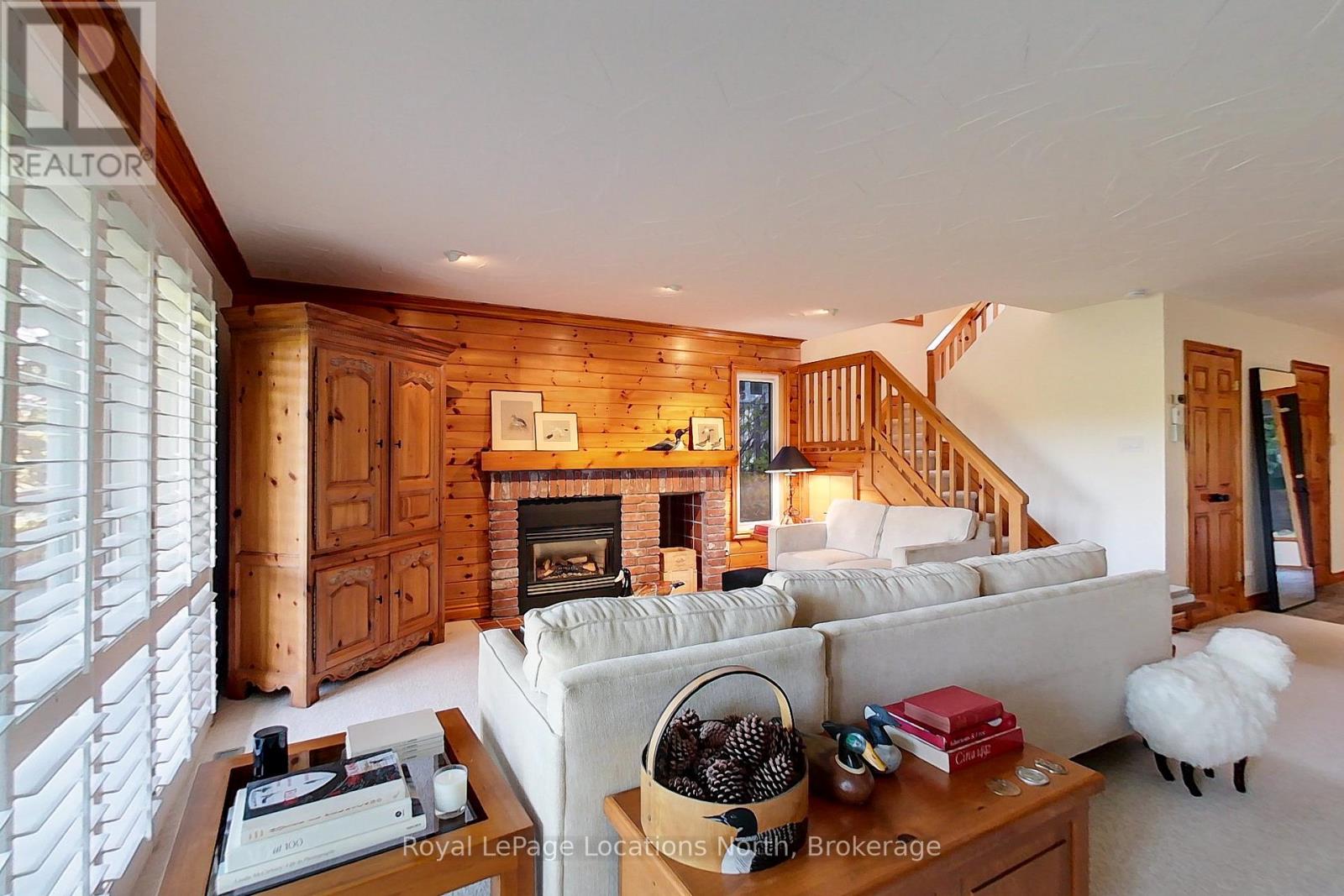 564 Oxbow Crescent, Collingwood, Ontario  L9Y 5B4 - Photo 8 - S12199725