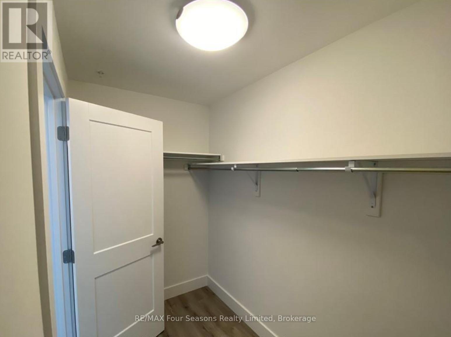 213 - 4 Kimberly Lane, Collingwood, Ontario  L9Y 1E4 - Photo 16 - S12377144