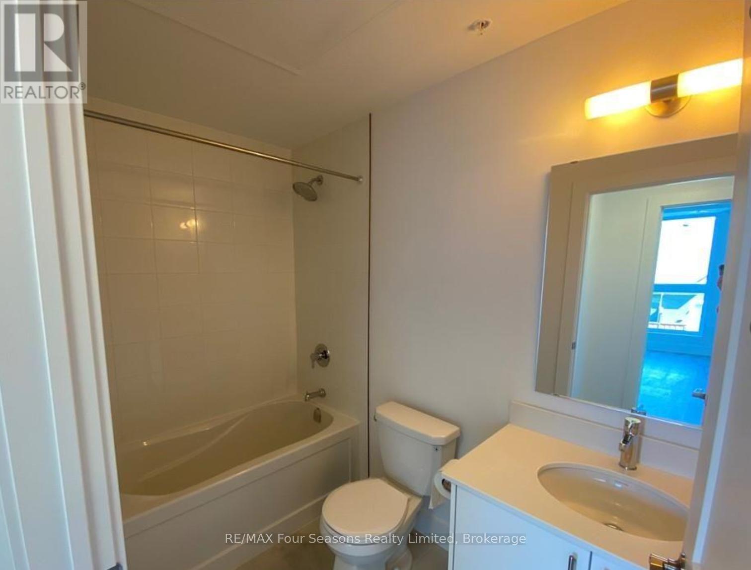213 - 4 Kimberly Lane, Collingwood, Ontario  L9Y 1E4 - Photo 10 - S12377144