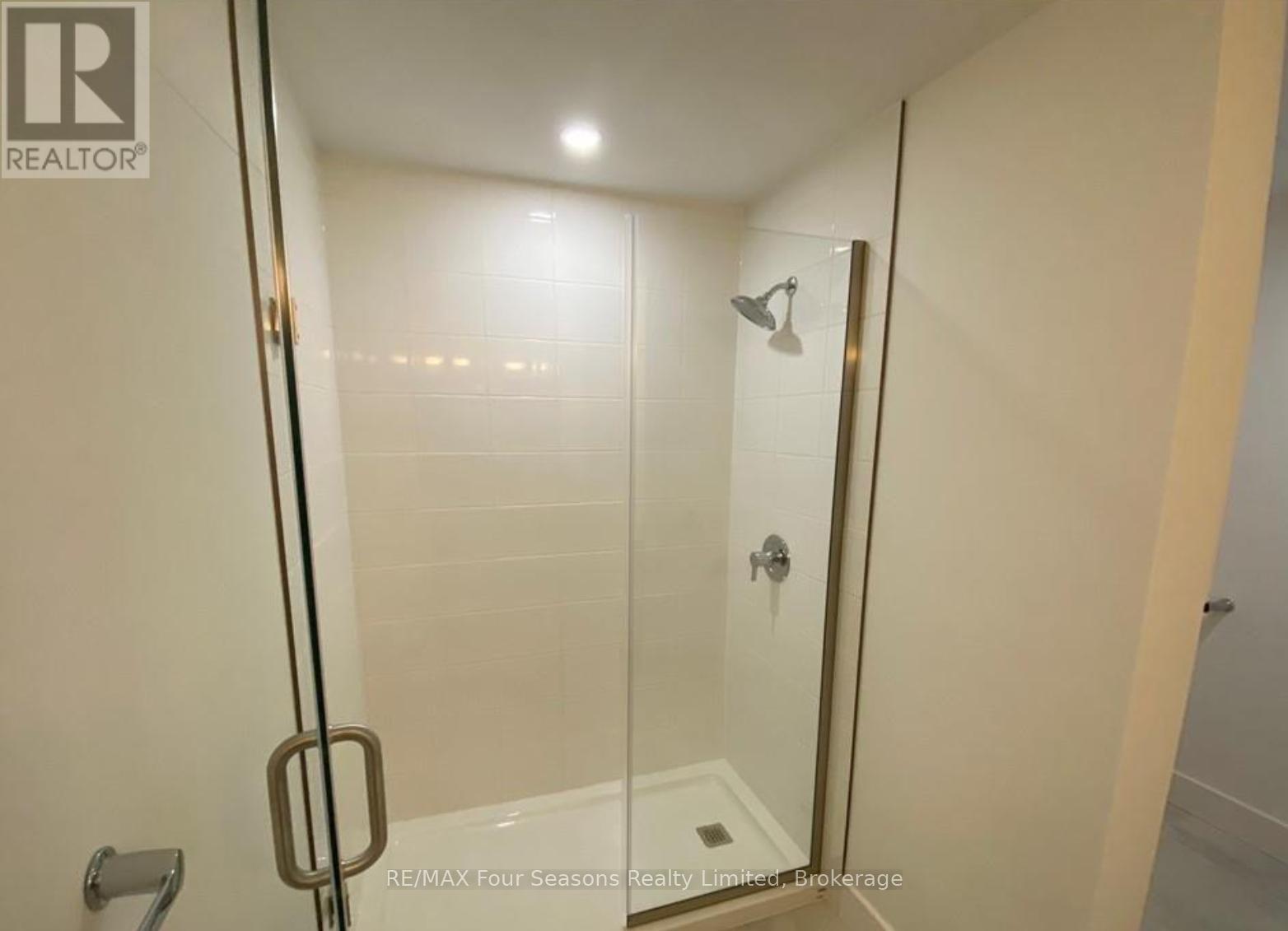 213 - 4 Kimberly Lane, Collingwood, Ontario  L9Y 1E4 - Photo 18 - S12377144