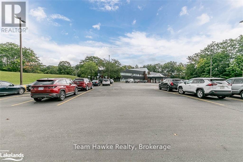 204 - 240 Penetanguishene Road, Midland, Ontario  L4R 4P4 - Photo 19 - S12432224