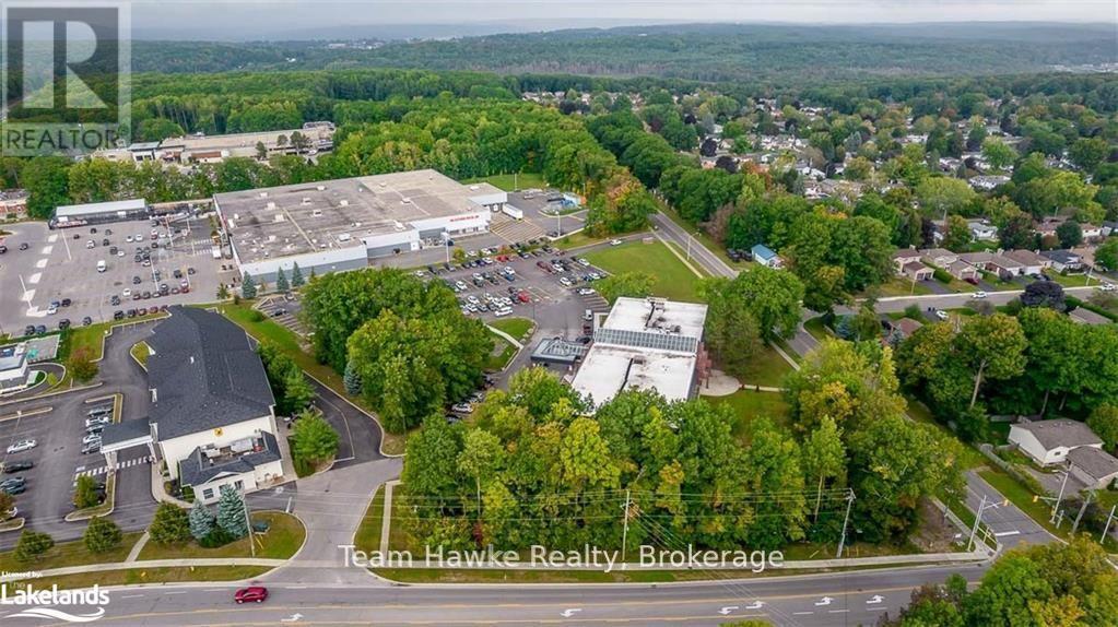 204 - 240 Penetanguishene Road, Midland, Ontario  L4R 4P4 - Photo 30 - S12432224