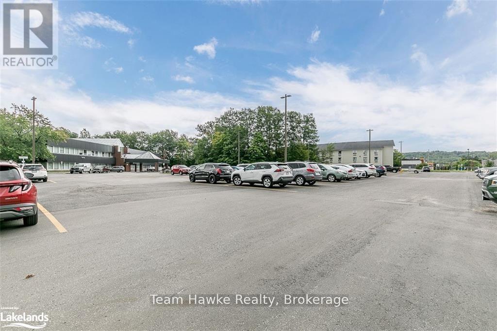 204 - 240 Penetanguishene Road, Midland, Ontario  L4R 4P4 - Photo 20 - S12432224