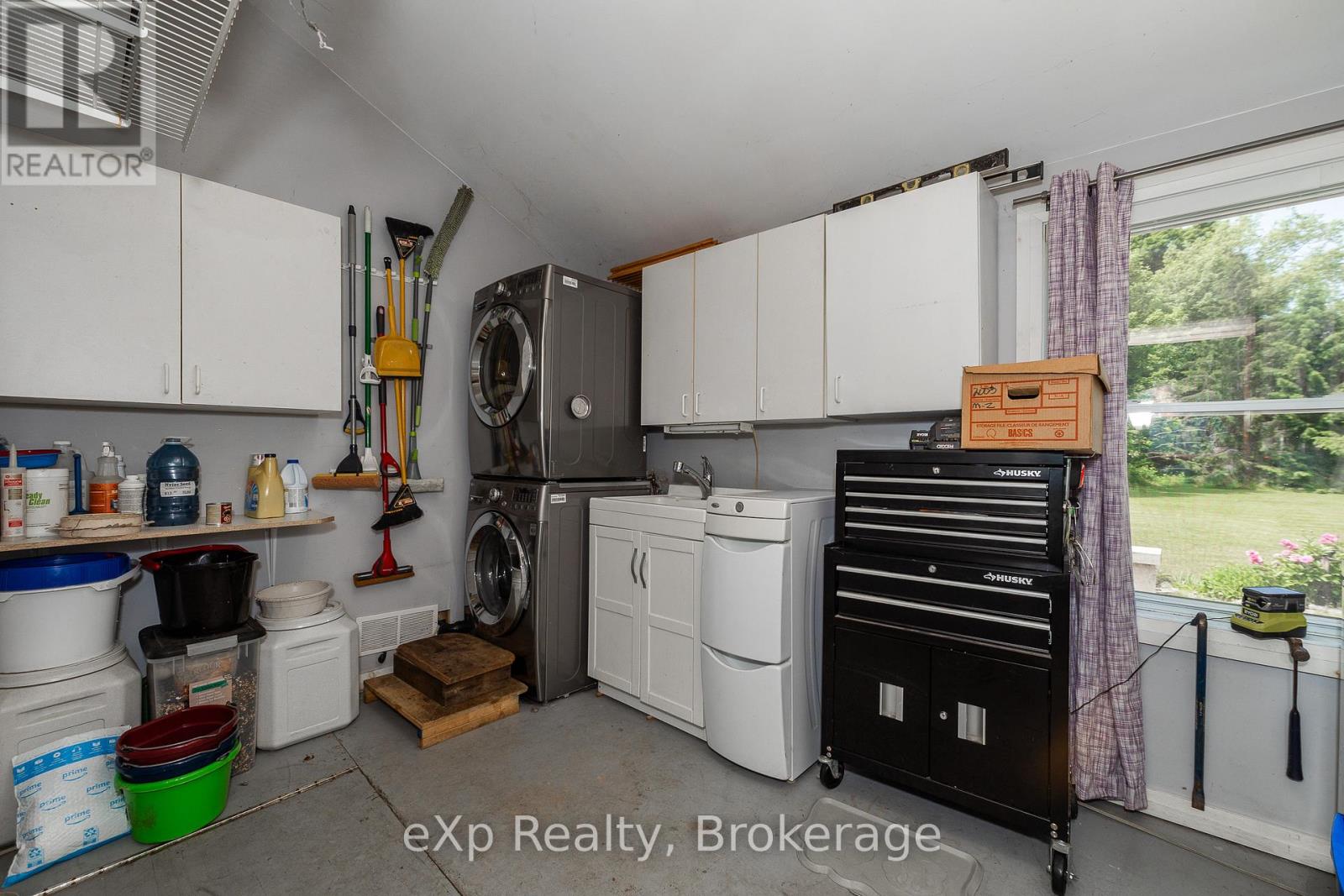 719015 6 Highway, Georgian Bluffs, Ontario  N0H 2K0 - Photo 14 - X12249121