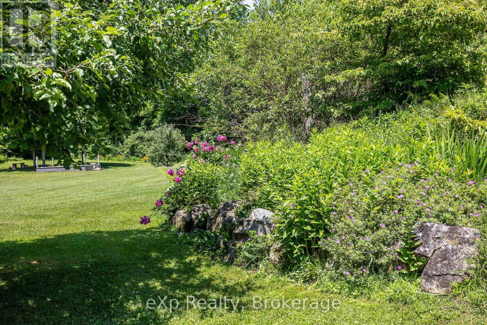719015 6 Highway, Georgian Bluffs, Ontario  N0H 2K0 - Photo 34 - X12249121