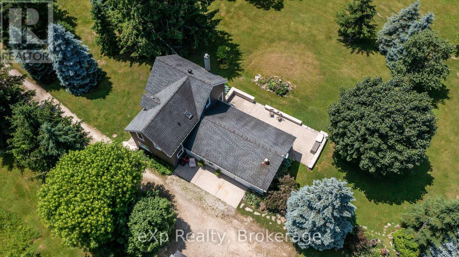 719015 6 Highway, Georgian Bluffs, Ontario  N0H 2K0 - Photo 36 - X12249121