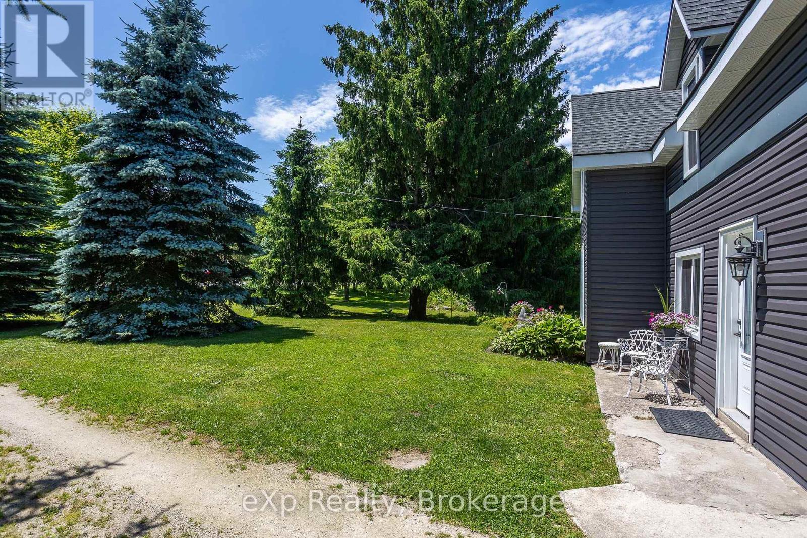 719015 6 Highway, Georgian Bluffs, Ontario  N0H 2K0 - Photo 3 - X12249121