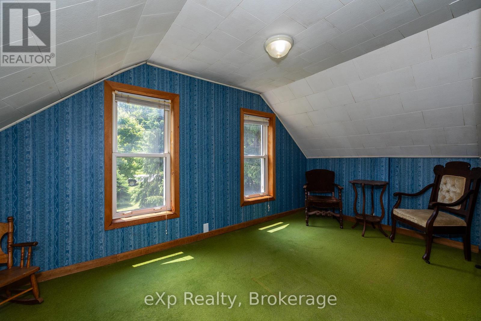 719015 6 Highway, Georgian Bluffs, Ontario  N0H 2K0 - Photo 20 - X12249121