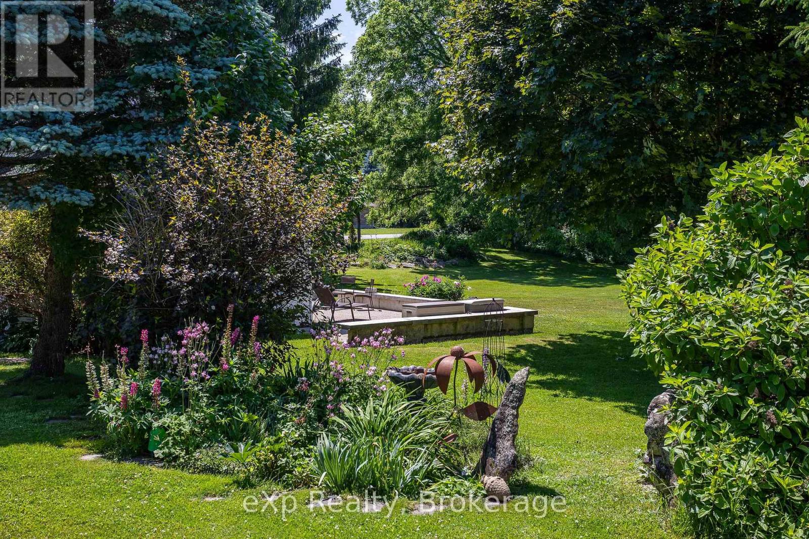 719015 6 Highway, Georgian Bluffs, Ontario  N0H 2K0 - Photo 33 - X12249121