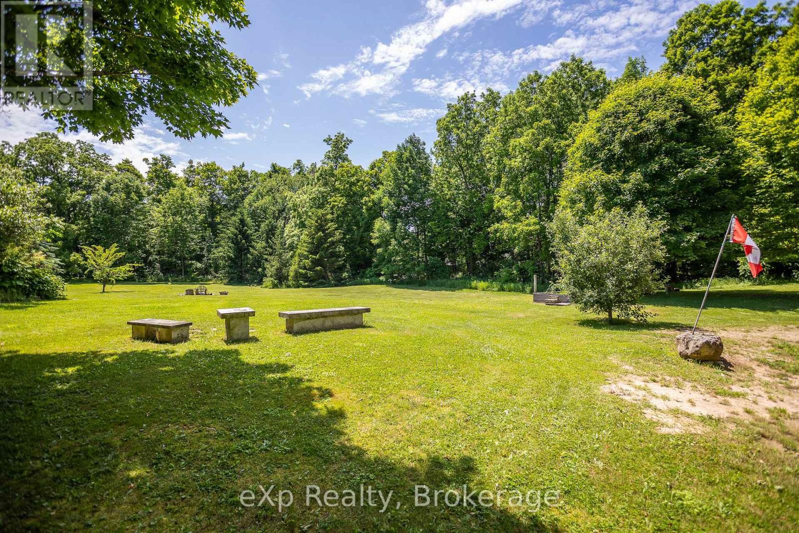 719015 6 Highway, Georgian Bluffs, Ontario  N0H 2K0 - Photo 35 - X12249121