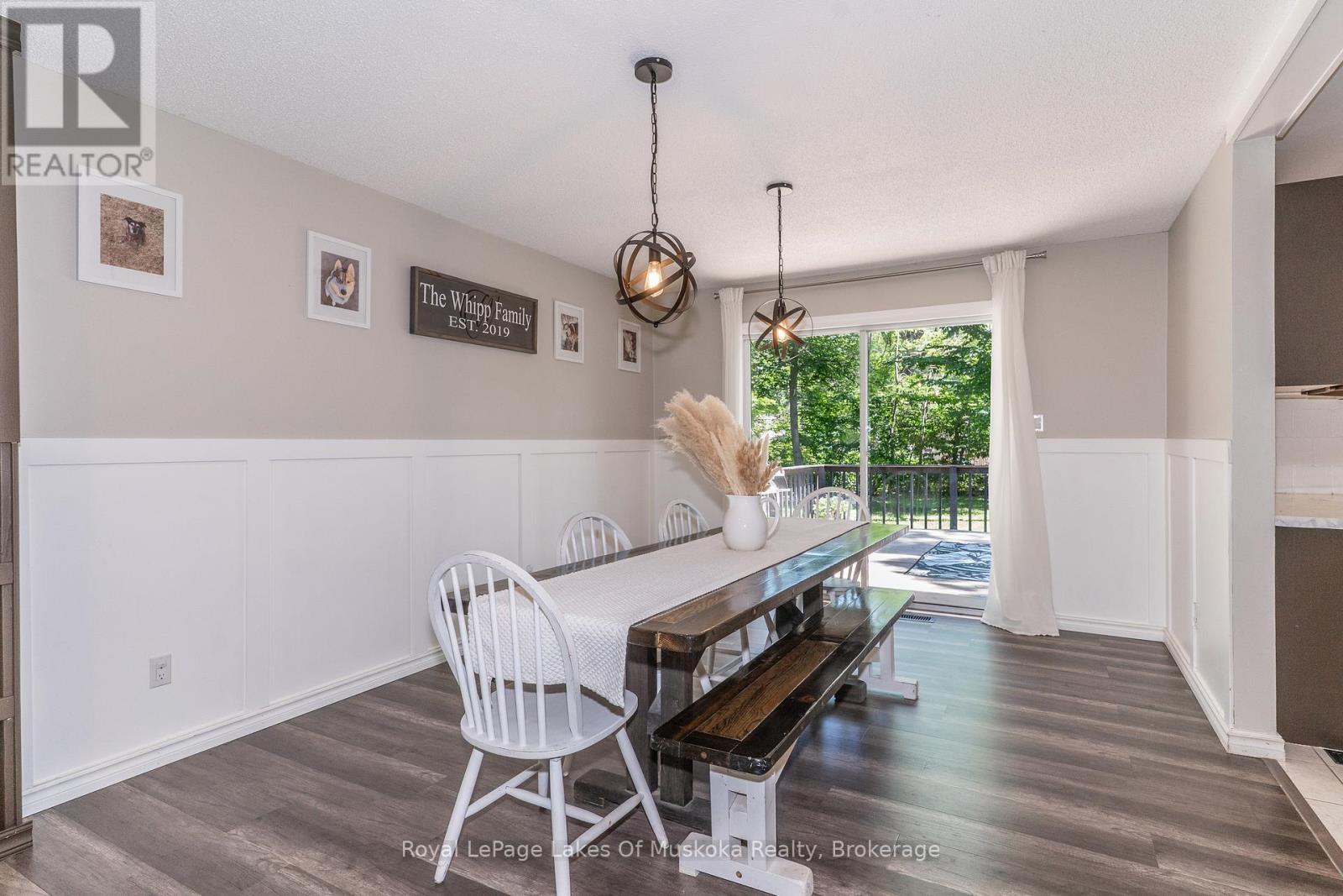 220 Alexander Street, Gravenhurst, Ontario  P1P 1A6 - Photo 10 - X12381715