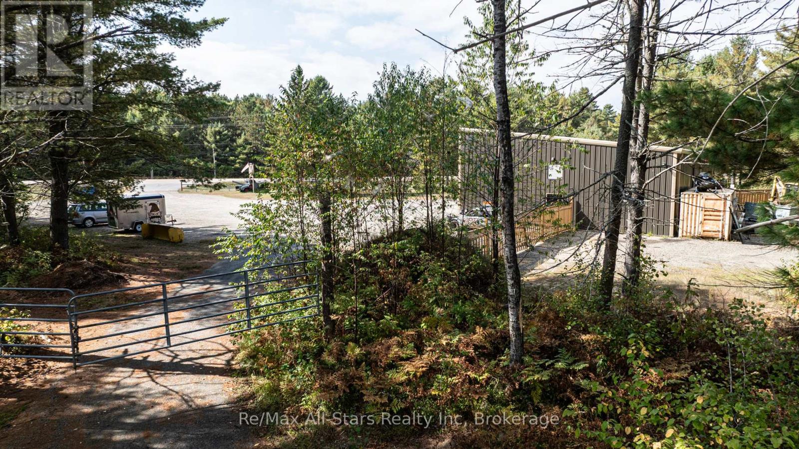 25798 Highway 35 Highway, Lake Of Bays, Ontario  P0A 1H0 - Photo 15 - X12432194