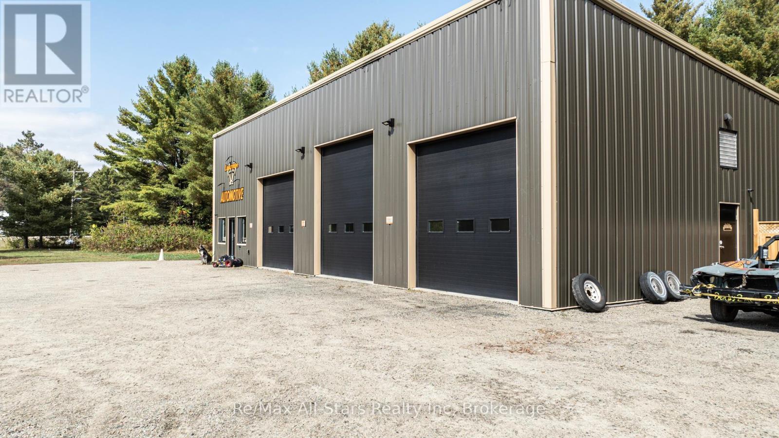 25798 Highway 35 Highway, Lake Of Bays, Ontario  P0A 1H0 - Photo 11 - X12432194
