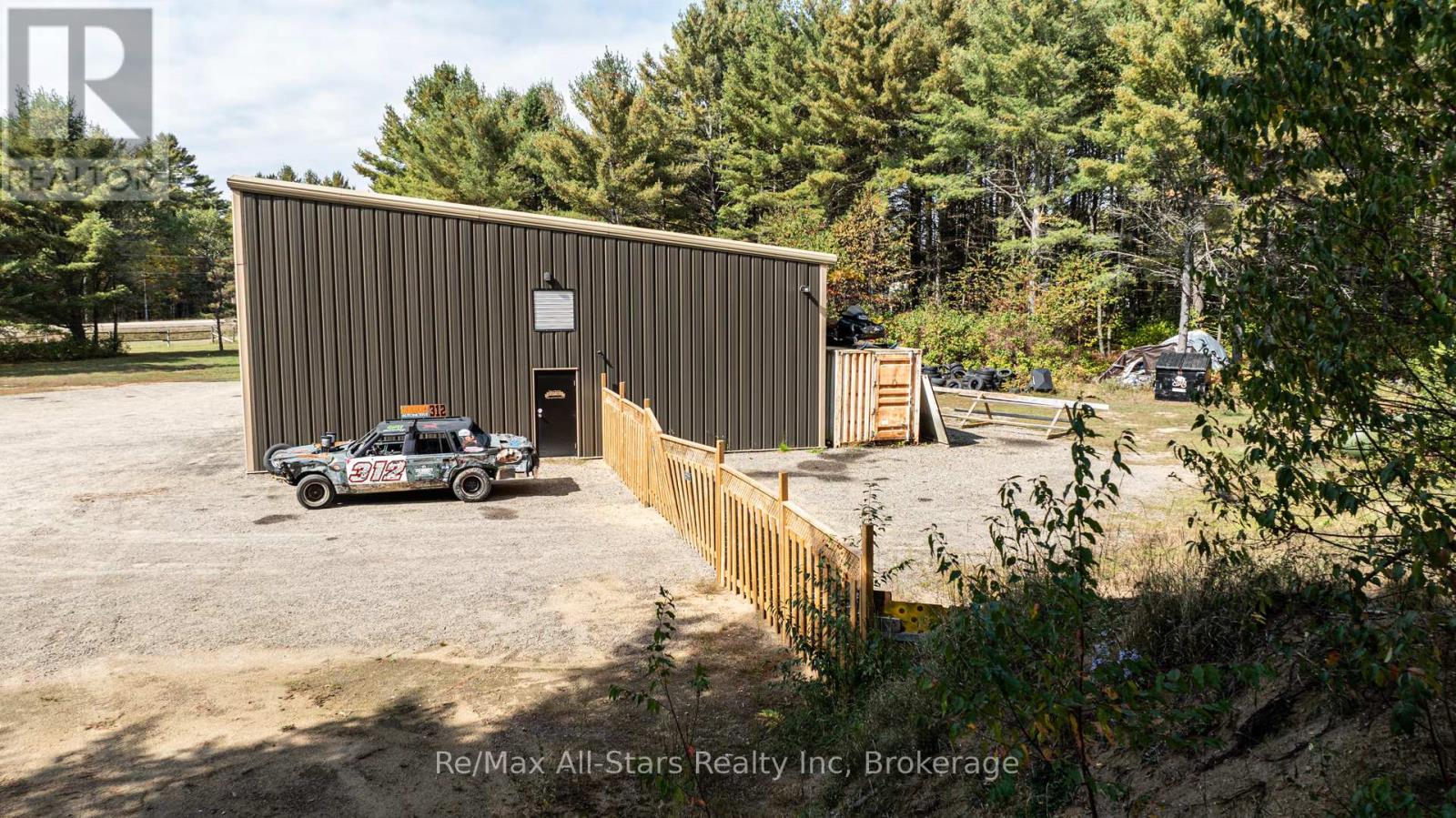 25798 Highway 35 Highway, Lake Of Bays, Ontario  P0A 1H0 - Photo 16 - X12432194
