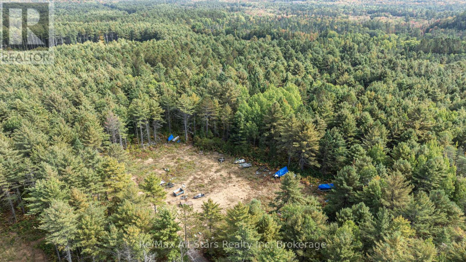 25798 Highway 35 Highway, Lake Of Bays, Ontario  P0A 1H0 - Photo 12 - X12432194