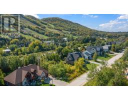 164 DELPHI LANE, Blue Mountains, Ontario