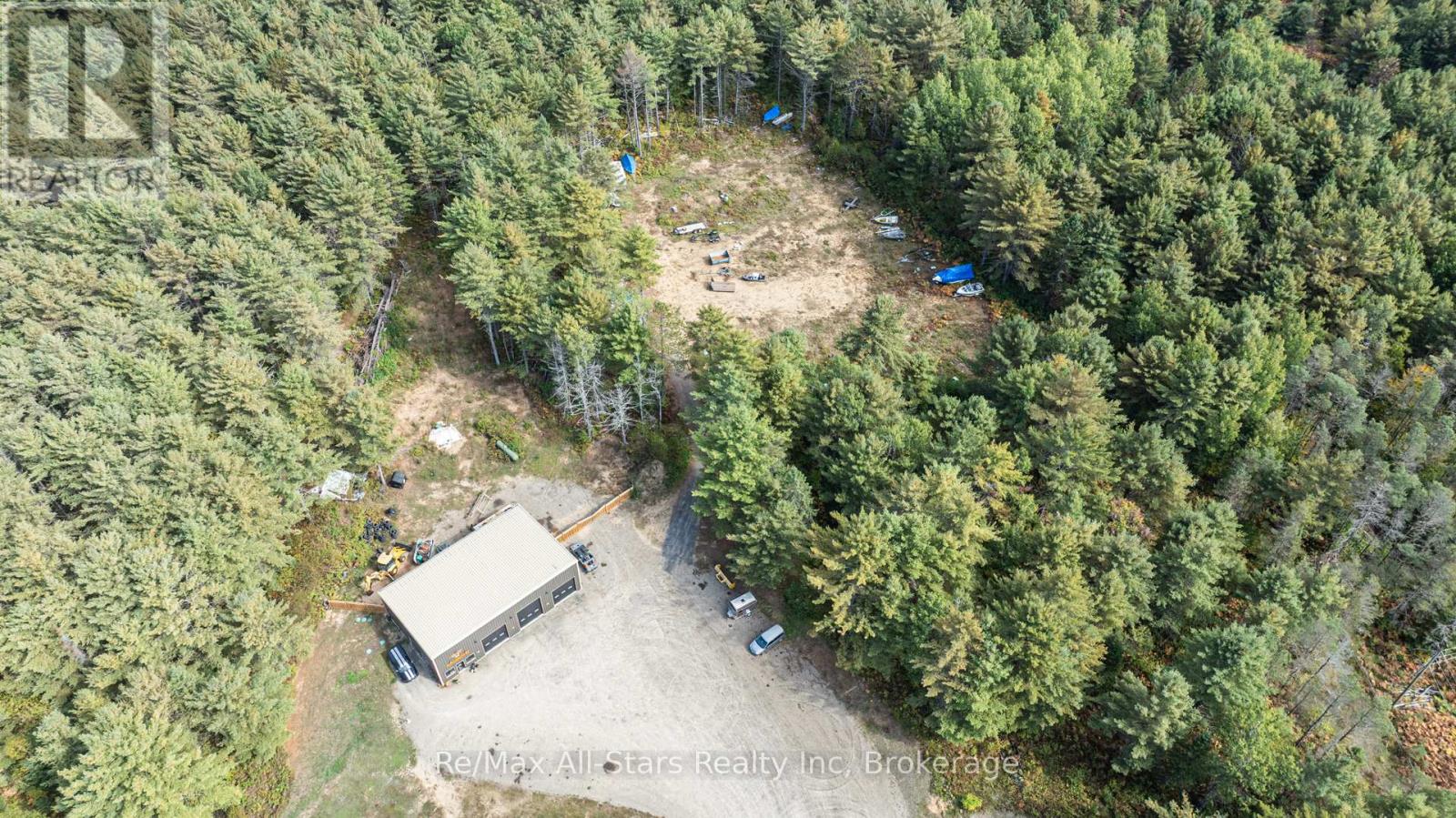 25798 Highway 35 Highway, Lake Of Bays, Ontario  P0A 1H0 - Photo 9 - X12432194