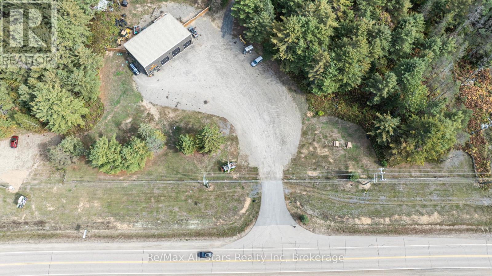 25798 Highway 35 Highway, Lake Of Bays, Ontario  P0A 1H0 - Photo 8 - X12432194