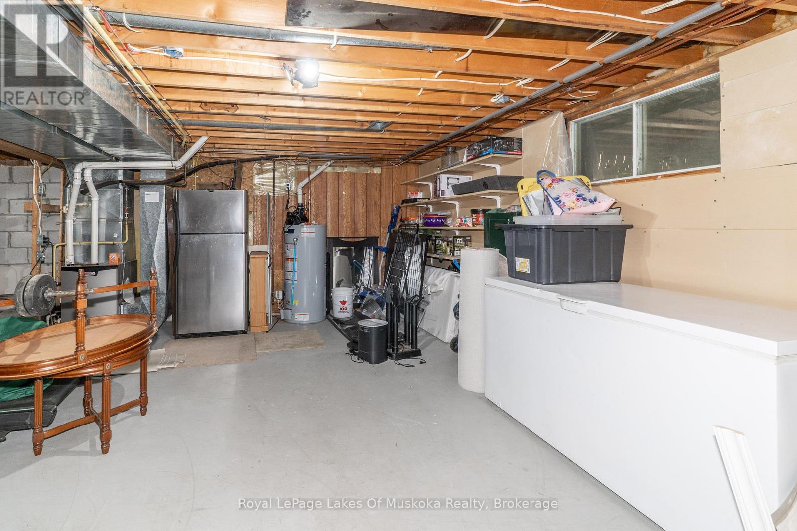 220 Alexander Street, Gravenhurst, Ontario  P1P 1A6 - Photo 35 - X12381715