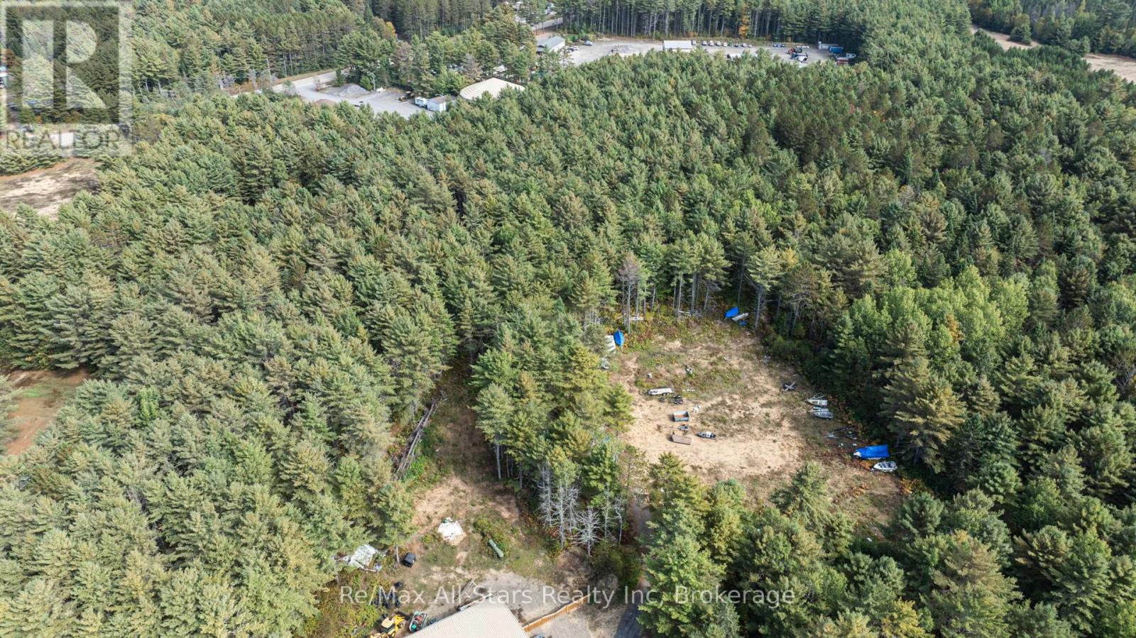 25798 Highway 35 Highway, Lake Of Bays, Ontario  P0A 1H0 - Photo 13 - X12432194