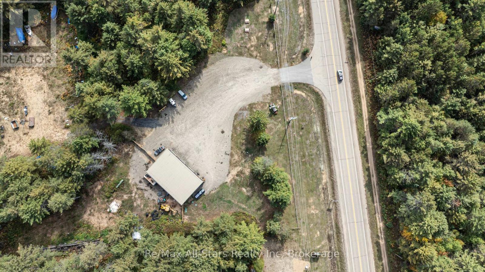 25798 Highway 35 Highway, Lake Of Bays, Ontario  P0A 1H0 - Photo 7 - X12432194