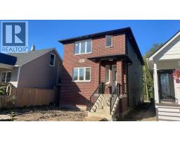 917 Mckay AVENUE Unit# 1, Windsor, Ontario