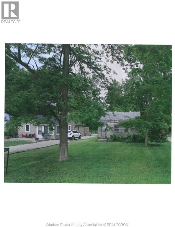 MLS# 25024723: 386 Lakewood DRIVE, Amherstburg, Canada