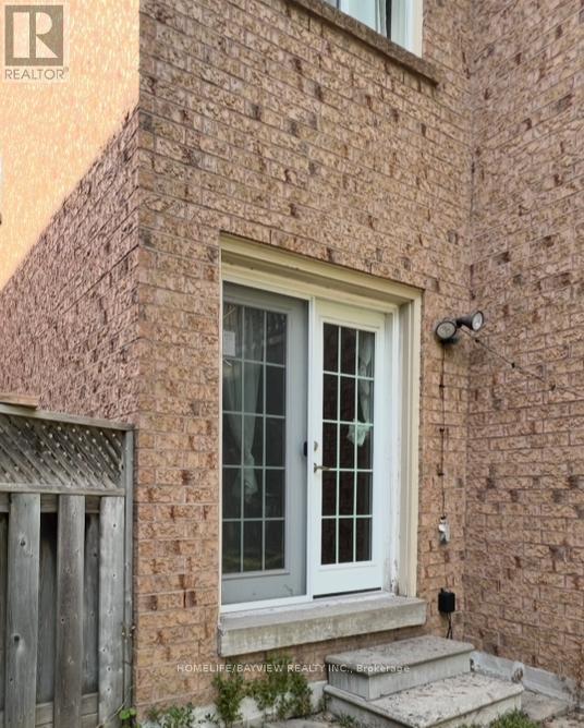 Bmnt - 379 Carruthers Avenue, Newmarket, Ontario  L3X 2B8 - Photo 3 - N12409570