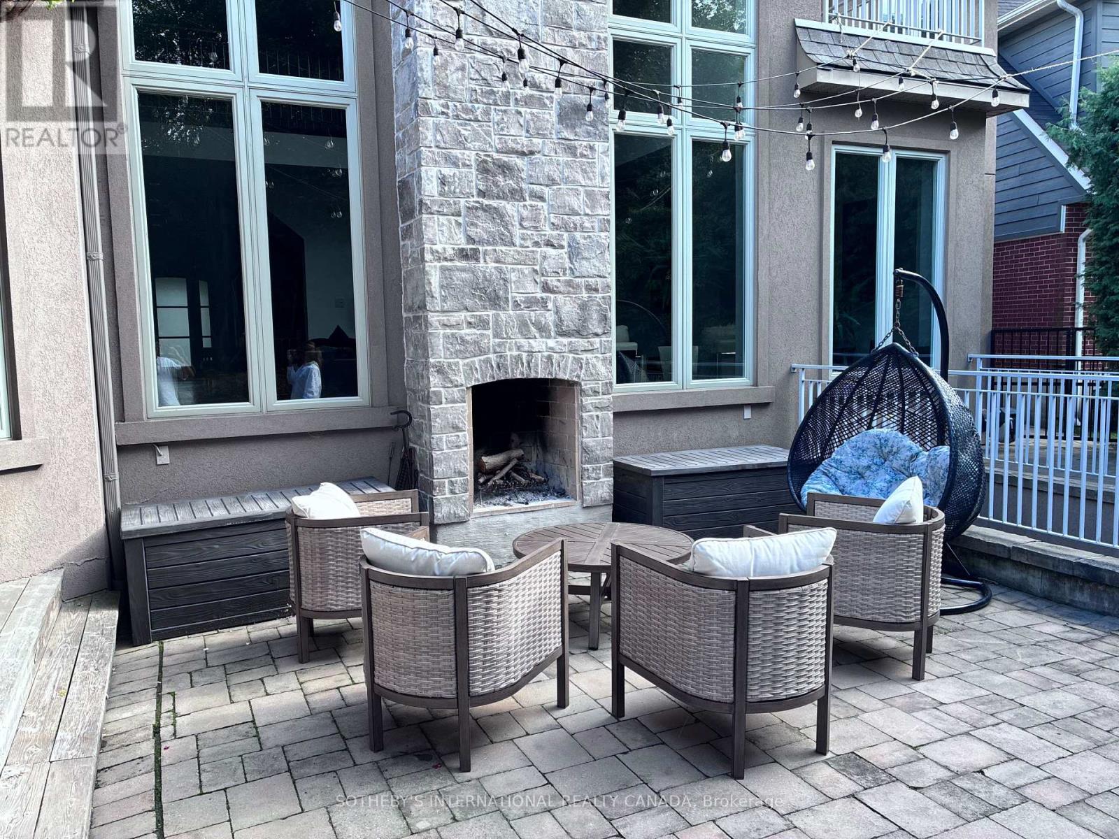 44 Meadowcrest Road, Toronto, Ontario  M8Z 2Y7 - Photo 32 - W12323025