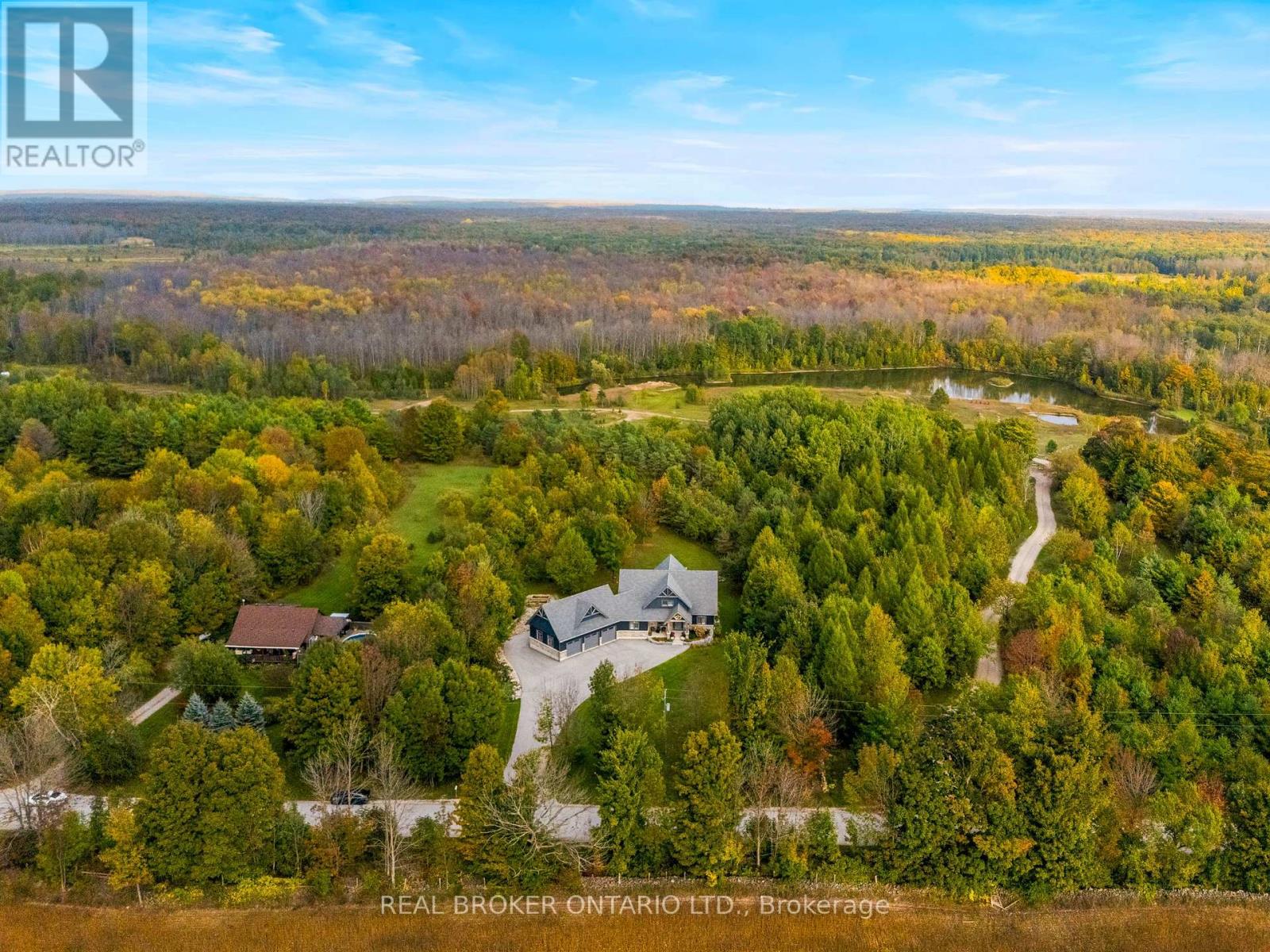 70167 Zion Church Road, Georgian Bluffs, Ontario  N0H 2T0 - Photo 46 - X12432021