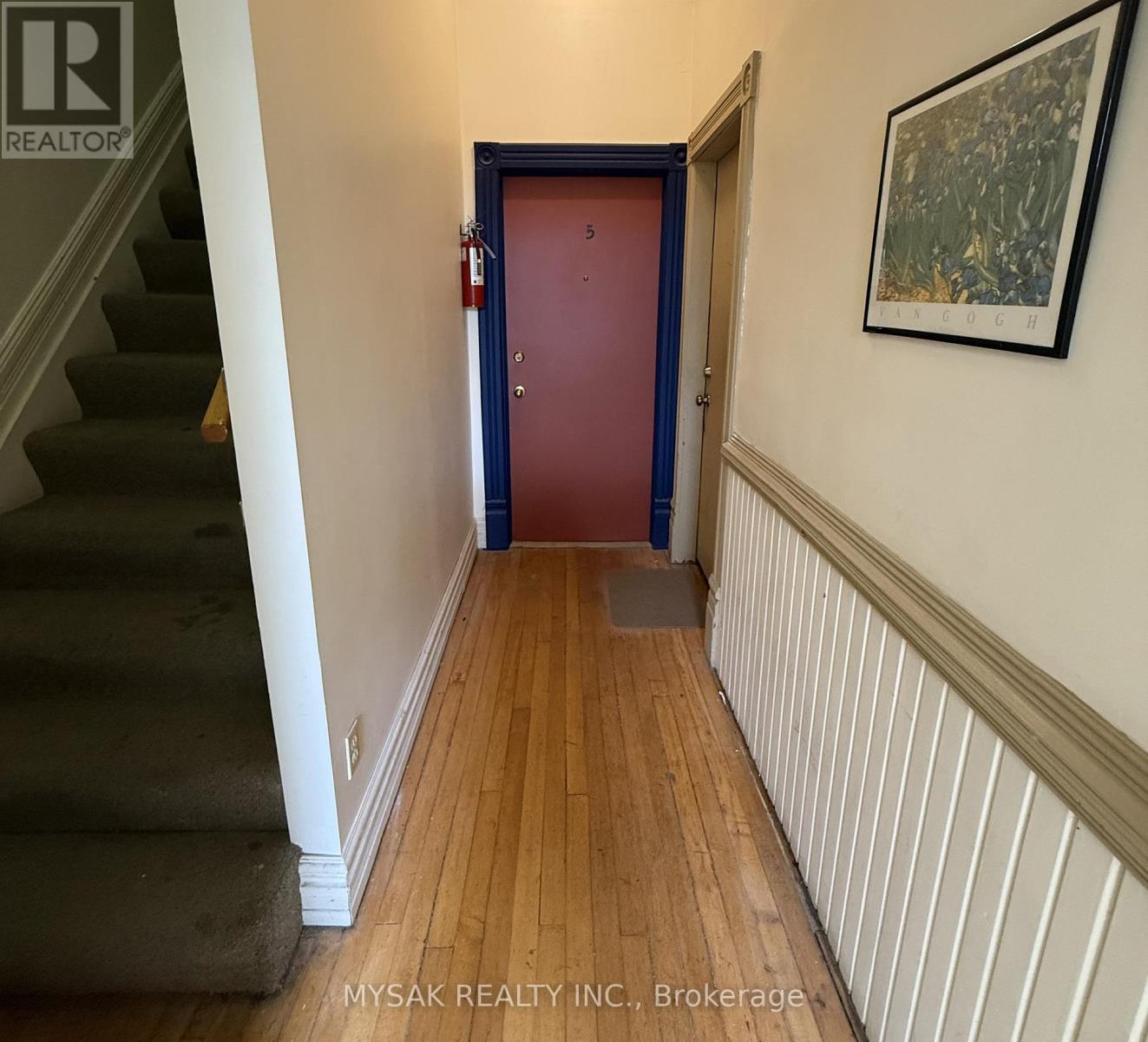 146 Church Street, Stratford, Ontario  N5A 2R5 - Photo 11 - X12432031