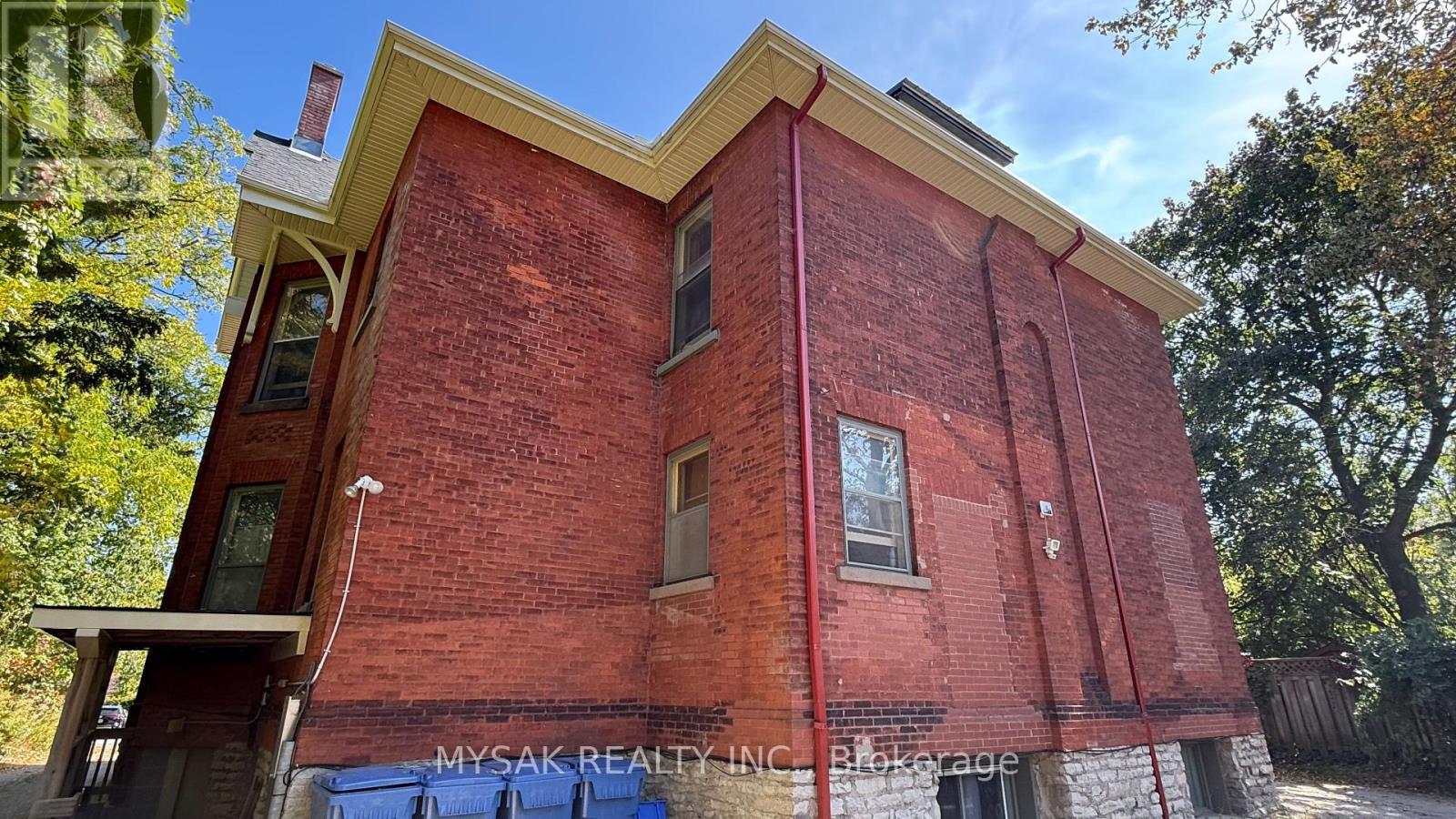 146 Church Street, Stratford, Ontario  N5A 2R5 - Photo 23 - X12432031