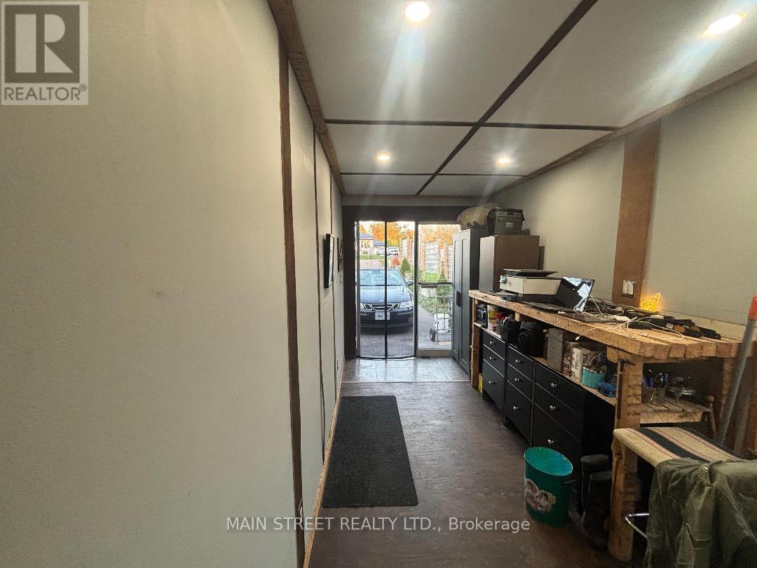 17170 Simcoe Street N, Kawartha Lakes, Ontario  K0M 2J0 - Photo 10 - X12432052