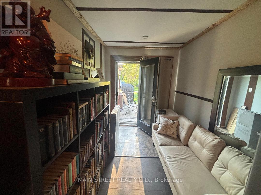 17170 Simcoe Street N, Kawartha Lakes, Ontario  K0M 2J0 - Photo 13 - X12432052