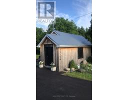 17170 SIMCOE STREET N, Kawartha Lakes, Ontario