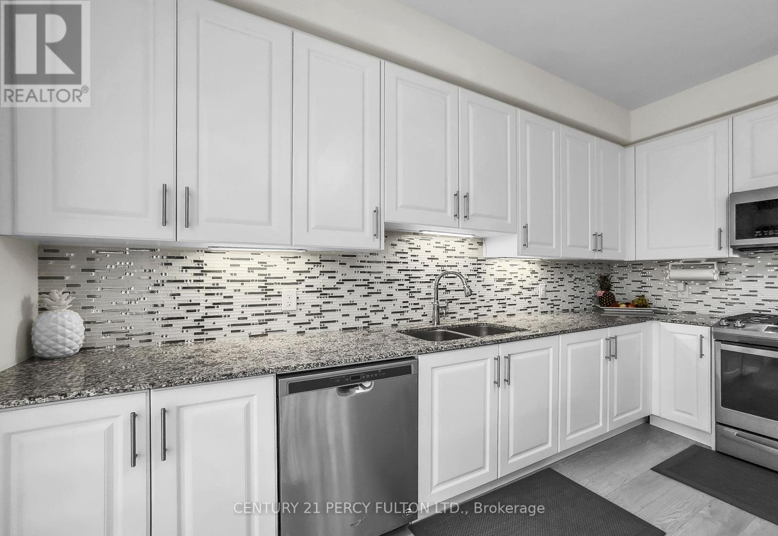 302 Cullen Trail, Peterborough, Ontario  K9H 0J8 - Photo 16 - X12432060