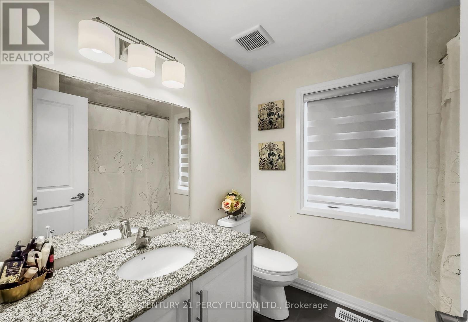 302 Cullen Trail, Peterborough, Ontario  K9H 0J8 - Photo 24 - X12432060